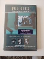 Bee Gees, Alle leeftijden, Ophalen of Verzenden, Zo goed als nieuw, Natuur