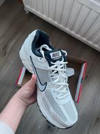 Nike zoom vomero 5 phantum platinum sneakers maat 44, Overige kleuren, Nike, Nieuw, Ophalen of Verzenden