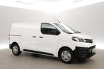 Toyota ProAce 2.0 D-4D L2H1 | Euro6 | 145PK | Airco | Cruise, Auto's, Voorwielaandrijving, 145 pk, Stof, Gebruikt