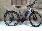 Trek Allant+ 6, Nieuw, 59 cm of meer, 50 km per accu of meer, Ophalen