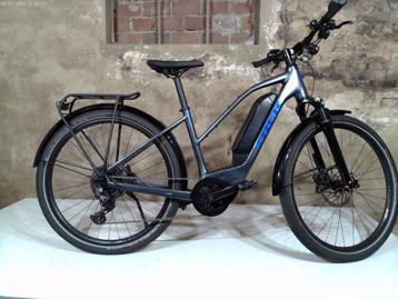 Trek Allant+ 6 beschikbaar voor biedingen