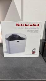 KitchenAid 5KFP16DC12, Ophalen of Verzenden, Nieuw
