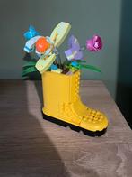 Lego 3 in 1 Creator set, Ophalen of Verzenden, Zo goed als nieuw, Complete set, Lego