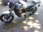 Honda Tour CBF 500, 499 cc, Bedrijf, Toermotor, 12 t/m 35 kW