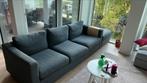 Ikea vimle 3 zits + poef, Ophalen, Zo goed als nieuw