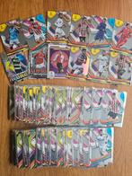 Topps Finest 24/25 100+ kaarten, Ophalen of Verzenden, Zo goed als nieuw, PSV, Poster, Plaatje of Sticker
