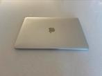Mac Book Air, Computers en Software, Gebruikt, 256 GB, Qwerty, 13 inch