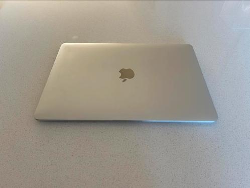Mac Book Air, Computers en Software, Apple Macbooks, Gebruikt, MacBook Air, 13 inch, Minder dan 2 Ghz, 256 GB, 16 GB, Qwerty, Ophalen of Verzenden