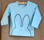 shirt mint nijntje, Ophalen of Verzenden, Nieuw, Jongetje of Meisje, Shirtje of Longsleeve