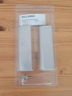 Ikea Billsbro 120mm, Ophalen, Nieuw