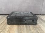 Yamaha versterkers RX-V592 RDS met afstandsbediening, Ophalen of Verzenden, Zo goed als nieuw, Minder dan 50 cm