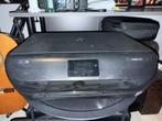 Printer HP Envy, Computers en Software, Printers, Ophalen, All-in-one, Zo goed als nieuw, HP