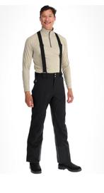 Skibroek Dare2be voor mannen, Ophalen, Nieuw, Maat 46 (S) of kleiner, Broek