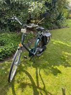 Sparta met, Fietsen en Brommers, Ophalen of Verzenden, Gebruikt, Sparta