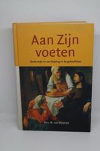Aan Zijn voeten - R. van Kooten, Ophalen of Verzenden