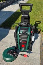 Bosch Aquatak 125., Tuin en Terras, Hogedrukreinigers, Ophalen of Verzenden, Nieuw, Elektrisch