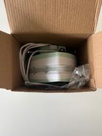 Ramenwasser magnetisch Hoopy, Ophalen of Verzenden, Raamwisser of Trekker