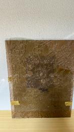Glas en lood, Ophalen of Verzenden