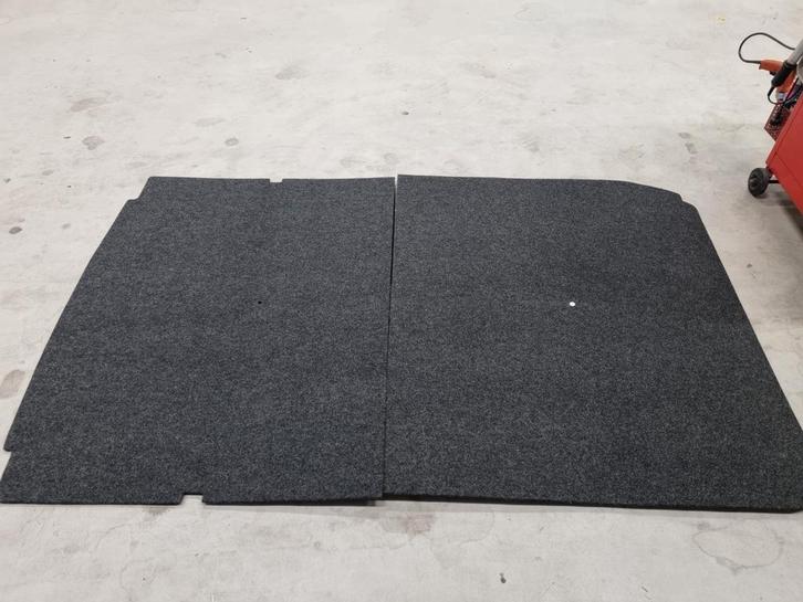 Hemel Mercedes Sprinter L1H1, Auto-onderdelen, Interieur en Bekleding, Mercedes-Benz, Gebruikt, Ophalen