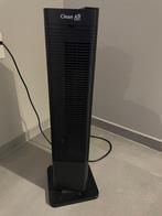 Design ventilator, Ophalen, Zo goed als nieuw, Tafelventilator