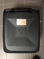 Stoel verhoger, 15 t/m 36 kg, Ophalen, Overige merken, Gebruikt