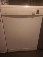 Bosch Silence Plus Vaatwasser - Goed Onderhouden, Witgoed en Apparatuur, Vaatwasmachines, Ophalen