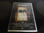 DVD Zucchero Zu & Co.- Live At The Royal Albert Hall London, Alle leeftijden, Muziek en Concerten, Verzenden, Nieuw in verpakking