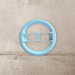 Wii accessoires, Spelcomputers en Games, Ophalen of Verzenden, Gebruikt