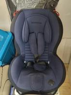 Autostoel Kidsriver ZO GOED ALS NIEUW, Kinderen en Baby's, Autostoeltjes, Overige merken, Autogordel, Ophalen of Verzenden, Zo goed als nieuw