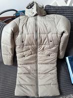 G-Star long padded parka winter jas, Ophalen of Verzenden, Nieuw, Maat 48/50 (M), Overige kleuren