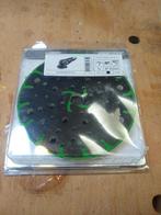 Rotex RO 150 FEQ schuurzool Festool, Doe-het-zelf en Verbouw, Ophalen of Verzenden, Nieuw, Excentrische schuurmachine