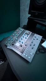 Solid State Logic UC1 inclusief Decksaver, Ophalen of Verzenden, Gebruikt, 5 tot 10 kanalen, Microfooningang