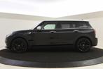 MINI Clubman Cooper Chili / Sportstoelen / LED / Park Assist, Auto's, Te koop, Geïmporteerd, Benzine, Gebruikt