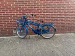 Stoere 20 inch jongensfiets Alpina, Fietsen en Brommers, Fietsen | Kinderfietsjes, Ophalen, Gebruikt, 20 inch of meer, Alpina