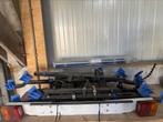 Tacx fietsendrager, Auto diversen, Fietsendragers, Ophalen, Gebruikt