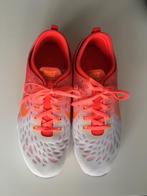 Nike Agility Zoom. Nieuw!, Nike, Nieuw, Ophalen of Verzenden, Wit