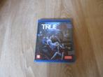 blu ray tv serie True Blood seizoen 3 fraai, Cd's en Dvd's, Boxset, Tv en Series, Ophalen of Verzenden, Nieuw in verpakking