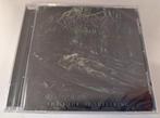 Cryptopsy ‎– Book Of Suffering: Tome II reissue 2024 SEALED, Ophalen of Verzenden, Nieuw in verpakking