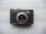 Zeiss Ikon Voigtlander Vitessa 1000RS, Ophalen of Verzenden, Gebruikt, Compact, Overige Merken