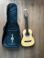 Akoestische gitaar 3/4e, Ophalen, Nieuw, Klassieke of Spaanse gitaar
