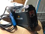 200A lasmachines demo modellen 100 euro per stuk, Ophalen, Nieuw, 150 tot 250 ampère, Inverter