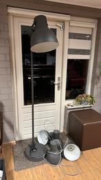 Ikea lampen, Huis en Inrichting, Lampen | Hanglampen, Ophalen, Gebruikt, Minder dan 50 cm