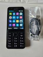 Bijna gratis Als nieuw Nokia telefoon model RM 1193, €24, Telecommunicatie, Mobiele telefoons | Nokia, Fysiek toetsenbord, Klassiek of Candybar