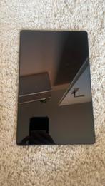 Lenovo Tablet - Zo goed als nieuw!, 10 inch, TB-X306X, Ophalen of Verzenden, Zo goed als nieuw