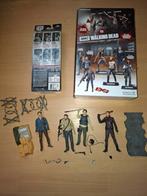 Walking Dead Action Figure - Zeldzaam!, Ophalen of Verzenden, Gebruikt