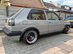 Schmidt TH Line 15 inch 5x100, Auto-onderdelen, Banden en Velgen, Ophalen, 15 inch, Nieuw, 195 mm