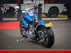 Harley-Davidson 88 FXST Softail Cutom | Origineel NL | Eerst, 1449 cc, Overig, Rudolf Dieselstraat 13
7442DR  NIJVERDAL, NL, Info@samiautos.nl