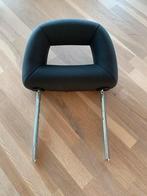 Hoofdsteun VW, Auto-onderdelen, Ophalen of Verzenden, Gebruikt, Volkswagen