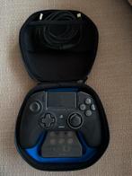 Nacon Revolution Unlimited Pro Controller, Spelcomputers en Games, Ophalen of Verzenden, Zo goed als nieuw, Controller, PlayStation 4