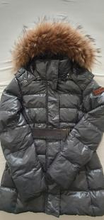 Moscow dames winterjas. Nieuwstaat., Kleding | Dames, Ophalen